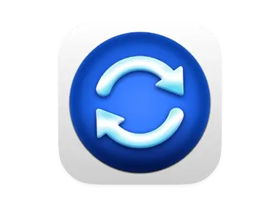 Sync Folders Pro v4.7.6一款强大的自定义Mac备份同步软件