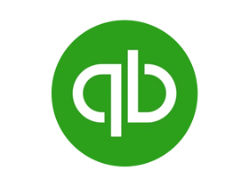 QuickBooks Pro v23.1.6 R7一款小型企业会计软件和应用程序