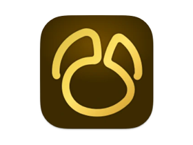 Navicat Premium Essentials v17.1.7强大的数据库管理软件