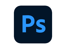 Adobe Photoshop 2025 v26.1.0专业的图片处理软件