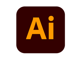 Adobe Illustrator 2025 v29.1.0 专业的矢量图形软件