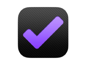 OmniFocus Pro For Mac v4.5.0专业的GTD效率工具