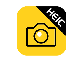 Any HEIC Converter-HEIC to JPG v1.0.27一款高效实用的HEIC图片格式转换工具