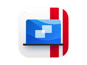 Parallels Desktop For Mac v20.1.2 (55742) Mac最好用的虚拟机