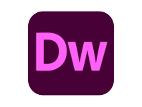 Adobe Dreamweaver CC 2021 v21.4.0MonterGroup+RiD 专业的网页开发工具