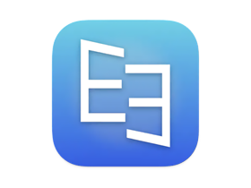 Edge View v4.9.6 图像查看器