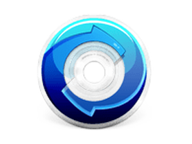 MacX DVD Ripper Pro v6.8.3全能DVD格式转换器