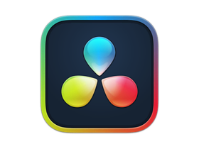 DaVinci Resolve Studio For Mac v19.1.1 达芬奇世界顶级调色软件