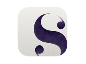 Scrivener v3.4.0文字处理器和项目管理工具