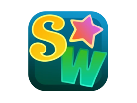 Screen Wonders v3.2.0一款适用于Mac上的3D动态壁纸工具