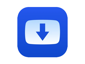 YT Saver Video Downloader & Converter v9.2.4是一款强大的视频下载和转换工具