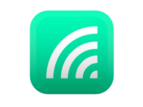 WiFiSpoof For Mac v4.0.9Mac网络地址修改软件