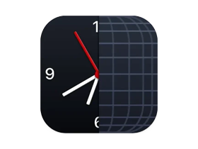 The Clock v4.9.6世界时钟日历工具