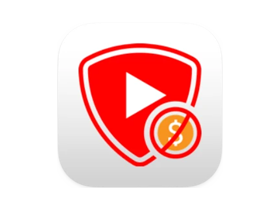 SponsorBlock for YouTube v5.10.3是一款强大的YouTube订阅广告拦截器