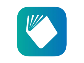 OmniReader Pro V3.0.3一款功能齐全的图书阅读器