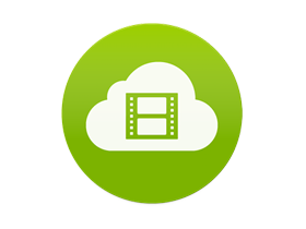 4K Video Downloader Plus Pro v1.10.4强大的视频下载工具