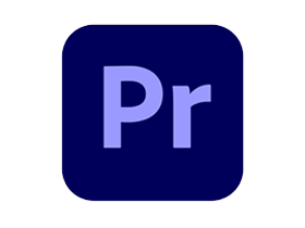 Adobe Premiere Pro For Mac 2025 v25.1.0专业的视频编辑软件