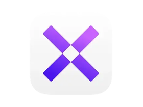 MenubarX Pro v1.7.5一款强大的 Mac 菜单栏浏览器