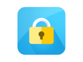 Cisdem AppCrypt V7.9.1是一款简单好用的Mac应用加密软件