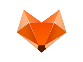 Gifox For Mac v2.6.5 专业的Gif动画制作软件