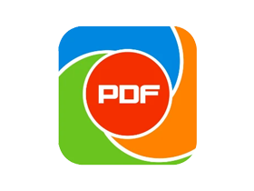 PDF to Word&Document Converter V6.2.8一款快速将PDF转换word等格式的软件