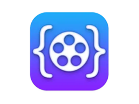 MetaVideo v1.1.6一款Mac平台上的视频元数据编辑软件