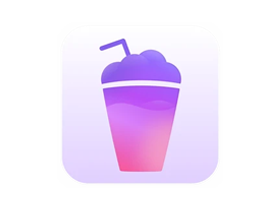 Smooze Pro For Mac v2.1.42 超实用的鼠标增强软件