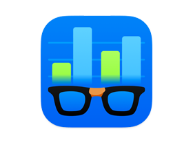 Geekbench For Mac v6.4.0 Mac硬件性能跑分工具