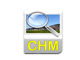 CHM Viewer Star v6.3.4一款CHM文件阅读器