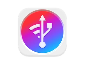 iMazing v3.0.6 21166强大的iOS管理工具