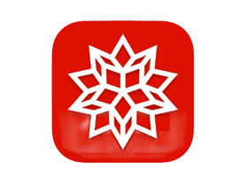 Mathematica v14.2.0数学计算软件