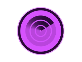 WiFi Scanner v3.4 Wifi无线网络扫描管理软件