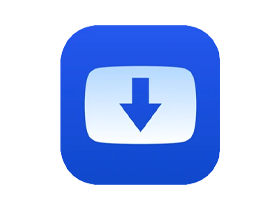 YT Saver Video Downloader & Converter v9.4.0是一款强大的视频下载和转换工具