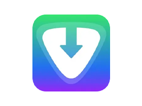 iTubeGo YouTube Downloader v9.4.0是一款视频下载工具