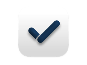 GoodTask For Mac v7.9.2 项目管理日历提醒工具