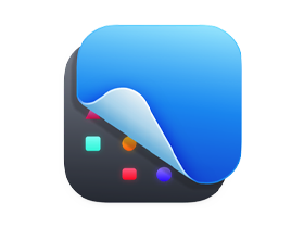 CleanShot X For Mac v4.7.5 专业的截图录屏软件