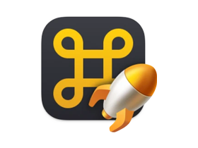 Rocket Typist Pro For Mac v3.2.2文本快速输入工具