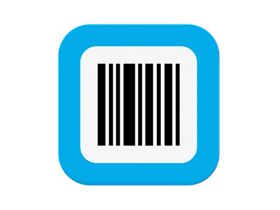 Barcode v2.5.7是一个专业的条码应用程序