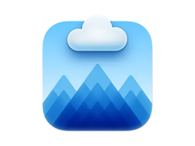 CloudMounter v4.11一款云盘本地化加载控制软件