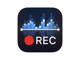 Professional Recorder & Editor v7.0.5一款简易实用功能全面的录音软件