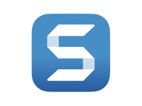 TechSmith Snagit v2025.1.0一款极为优秀的屏幕文本和视频捕获与转换程序