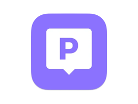 PopChar v10.4 优秀的字符字体管理工具
