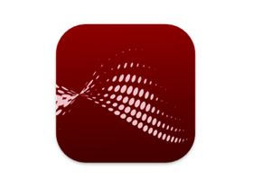 Scrutiny V12.10.3是一个网站分析工具