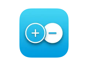 Debit & Credit Premium v7.4.0一款简单直观的个人财物管理工具