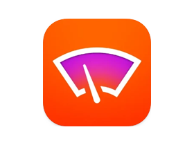 Wipr 2 v2.5.1一款广告拦截与隐私保护工具