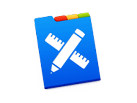 Tap Forms For Mac v5.3.43 个人数据管理软件