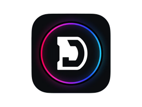 X Djing Music Mix Maker V2.2.3 好用的音乐DJ软件