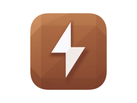 coconutBattery Plus v4.0.3一款专为 macOS 用户设计的电池监控和管理工具