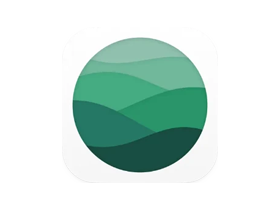 Flow - Focus & Pomodoro Timer v4.1.1一款番茄工作法计时器
