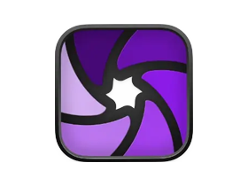 Iris: Screen Recorder v1.7.5一款高性能屏幕录像机